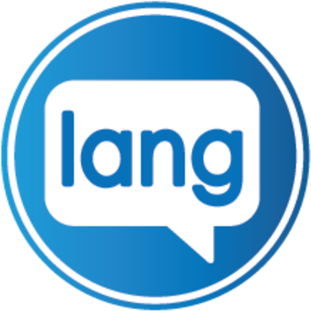 You Can Be Sure Our Translated Activities Are Of The - Virtual Reality Clipart (640x640), Png Download