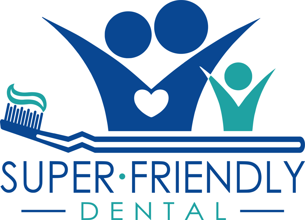 Patient Education Espanol Clipart (1000x722), Png Download