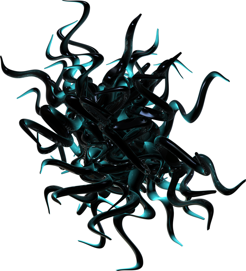 What Is A Criminal Conspiracy - Rene Lavice: Insidious Cd Clipart (750x824), Png Download