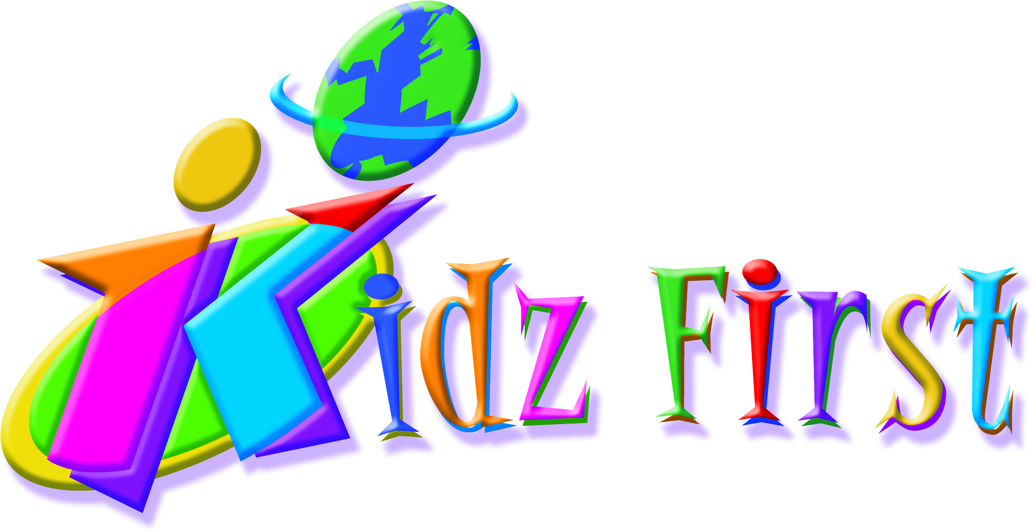 Portugues - Child Clipart (2280x1300), Png Download