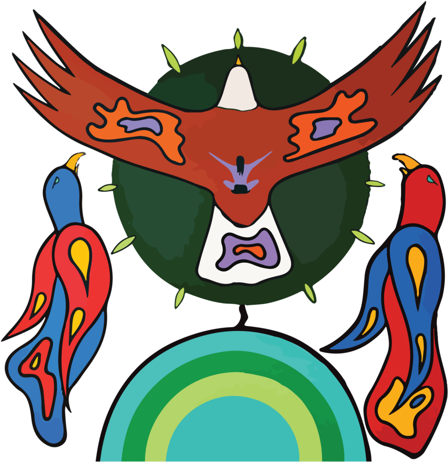 Artboard 1 - Cartoon Clipart (1000x1000), Png Download