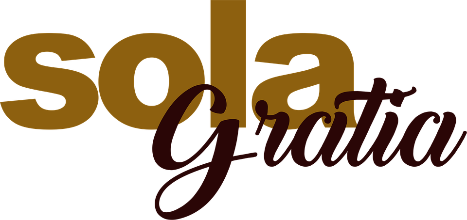 Worship Scripture Cliparts 29, Buy Clip Art - Serato The Power Of Music - Png Download (960x454), Png Download