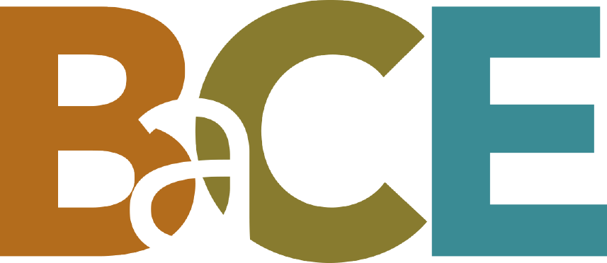 Of Equity Professional Development Program Provides - Washington State University Vancouver Clipart (857x372), Png Download