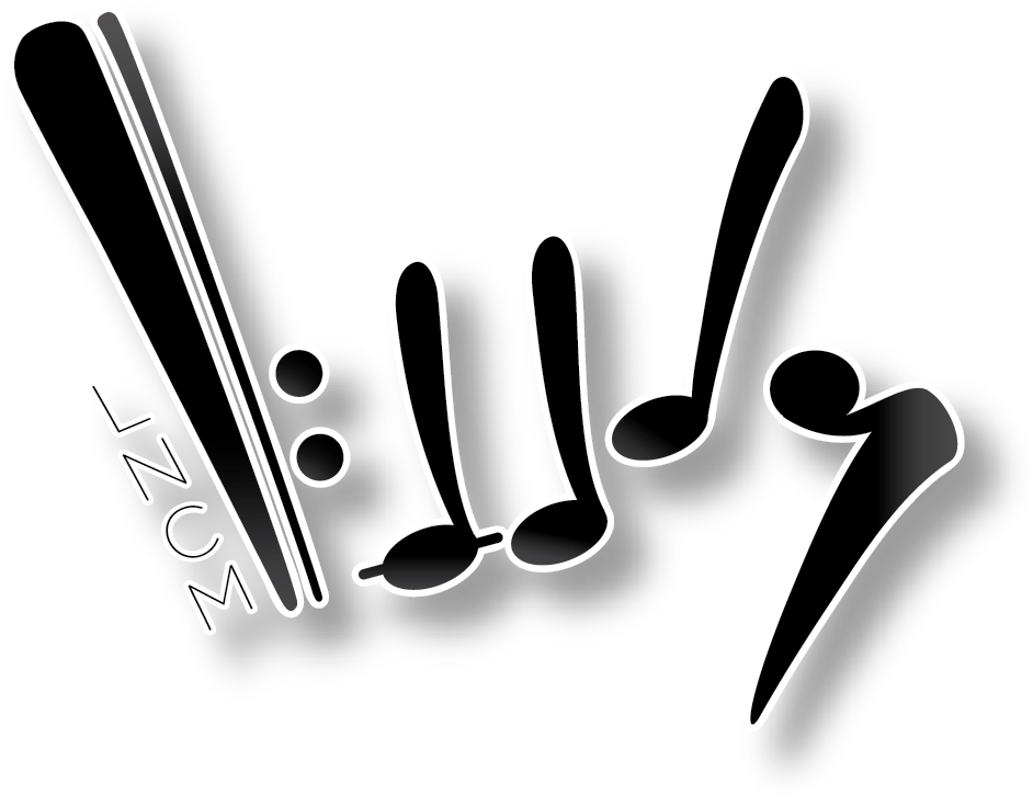 Guitar Clipart (998x765), Png Download