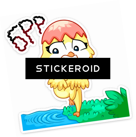 Brrr Owl Брр Замёрз Охладел - Duke Nukem Forever Box Art Clipart (577x578), Png Download