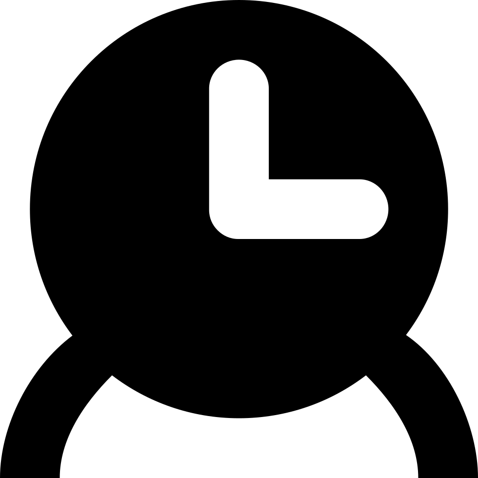 People Waiting For Inspection Comments - Ville De Saint Etienne Clipart (980x980), Png Download