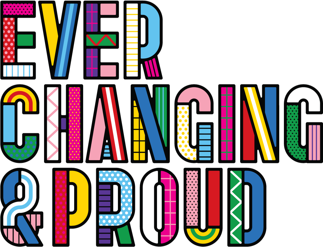 That Wright Found Himself Launching A Photo Project - Graphic Design Clipart (1199x994), Png Download