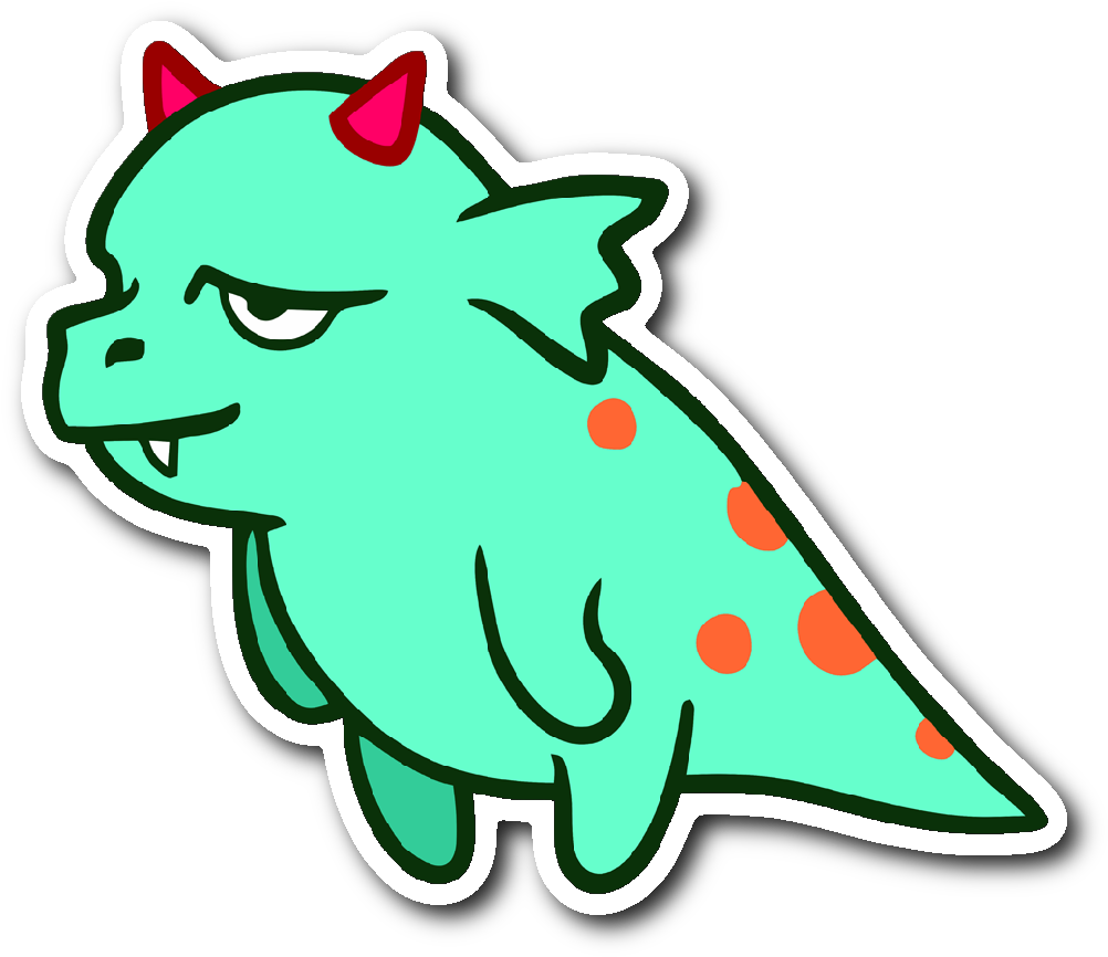 Polycystic Ovary Syndrome Clipart (1064x1064), Png Download