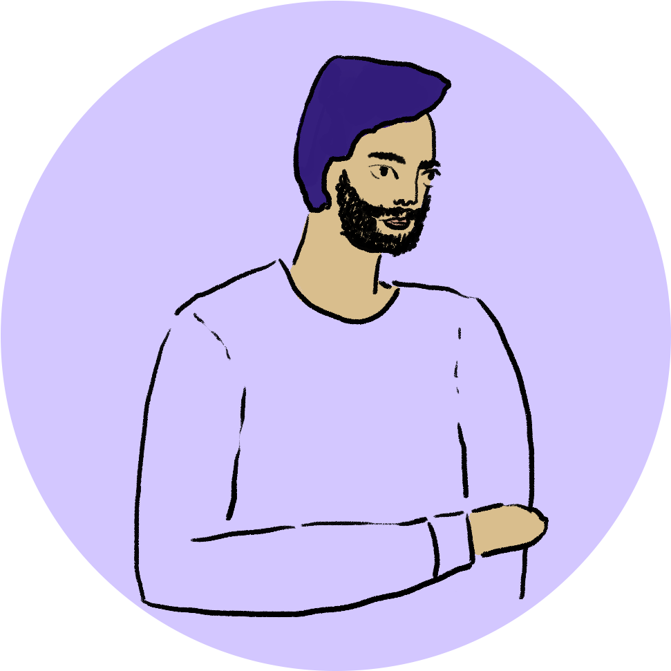 Tc Youroptions Men-72dpi V1 - Portable Network Graphics Clipart (1000x1000), Png Download