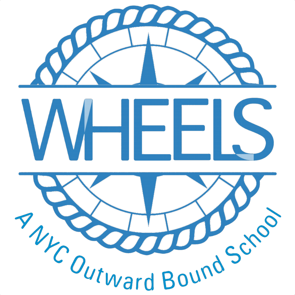 Nyc Outward Bound Schools Clipart (1000x1000), Png Download