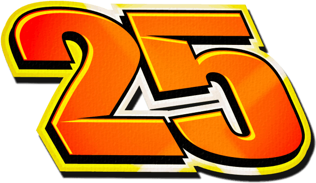 S4 Motorsports Marketing - Racing Clipart (801x453), Png Download
