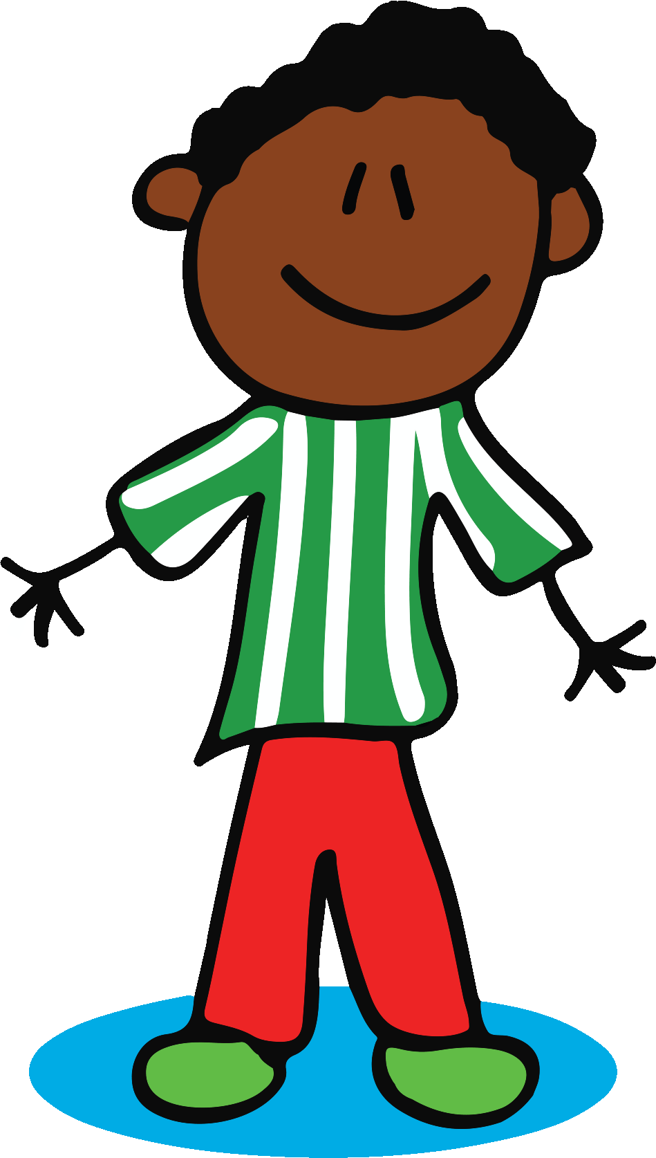 Language Clipart Talk Therapy - Clip Art - Png Download (949x1674), Png Download