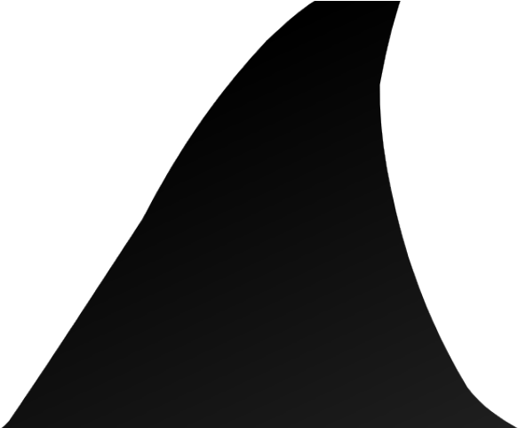 Fins Clipart Transparent Background - Boat - Png Download (640x480), Png Download