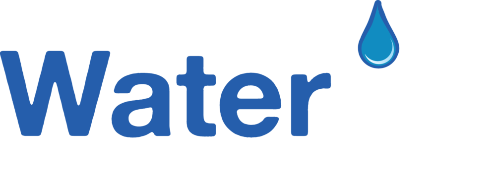 Baby Dedication Coming November 18th Clipart (1000x381), Png Download