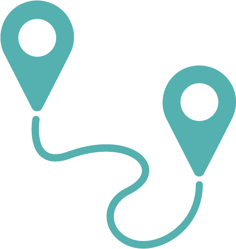 Artboard 1 - Circle Clipart (600x601), Png Download