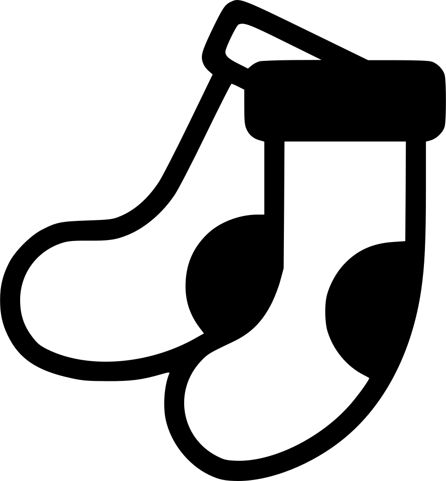 Png File Clipart (908x980), Png Download