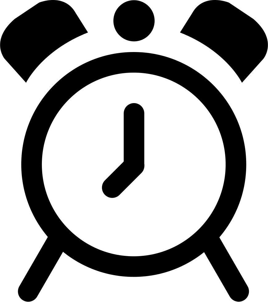 Png File - Icon Clipart (870x981), Png Download