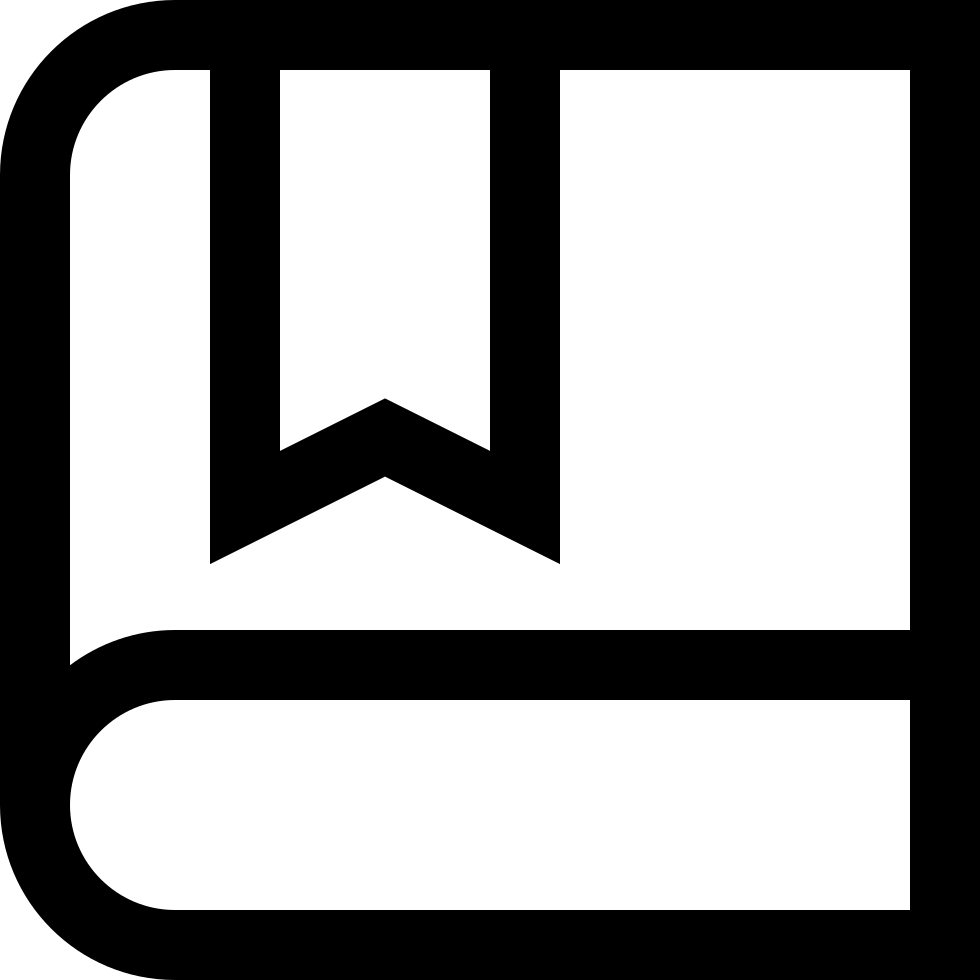 Png File - Education Clipart (980x980), Png Download