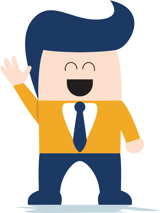 “cee” For Yourself - Cartoon Clipart (650x779), Png Download