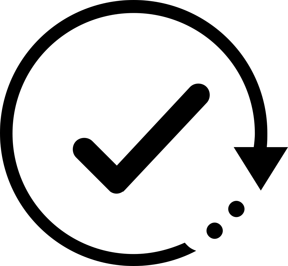 Png File - Icon Clipart (980x906), Png Download