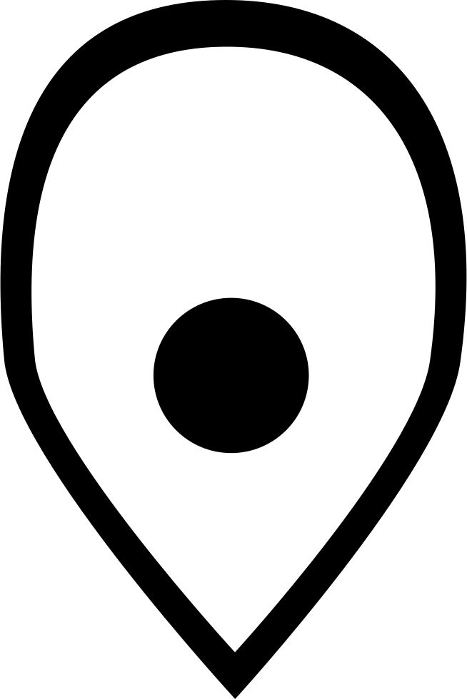 Png File - Circle Clipart (654x980), Png Download