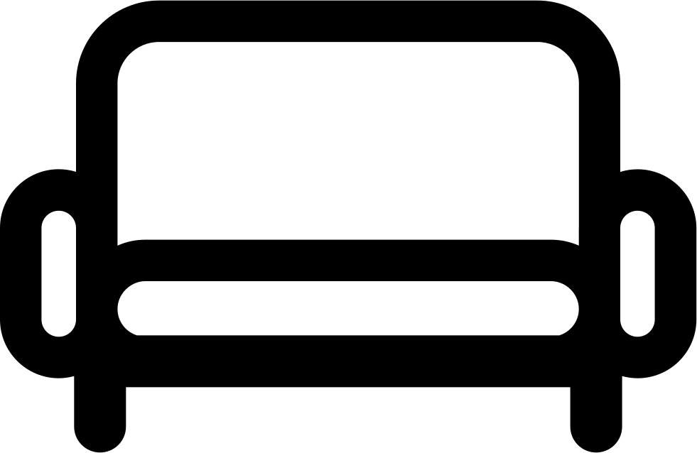 Png File - Construction Clipart (981x638), Png Download