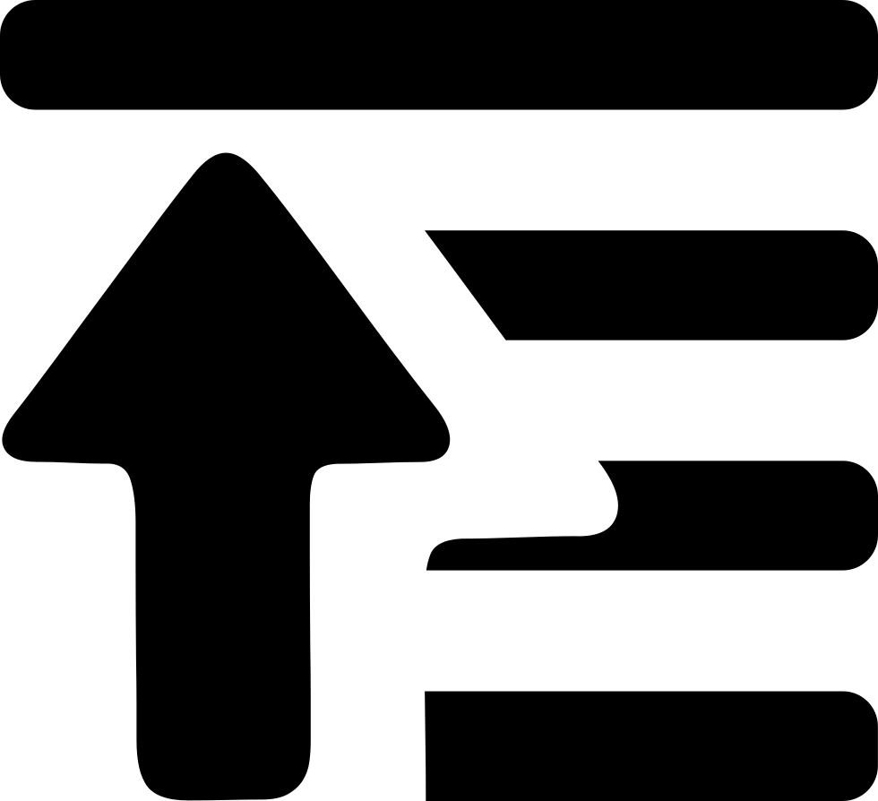 Png File - Sign Clipart (980x894), Png Download