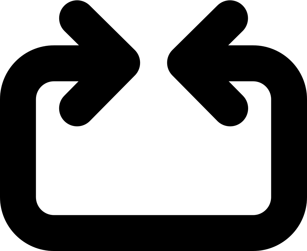 Png File - Rectangle Clipart (980x801), Png Download