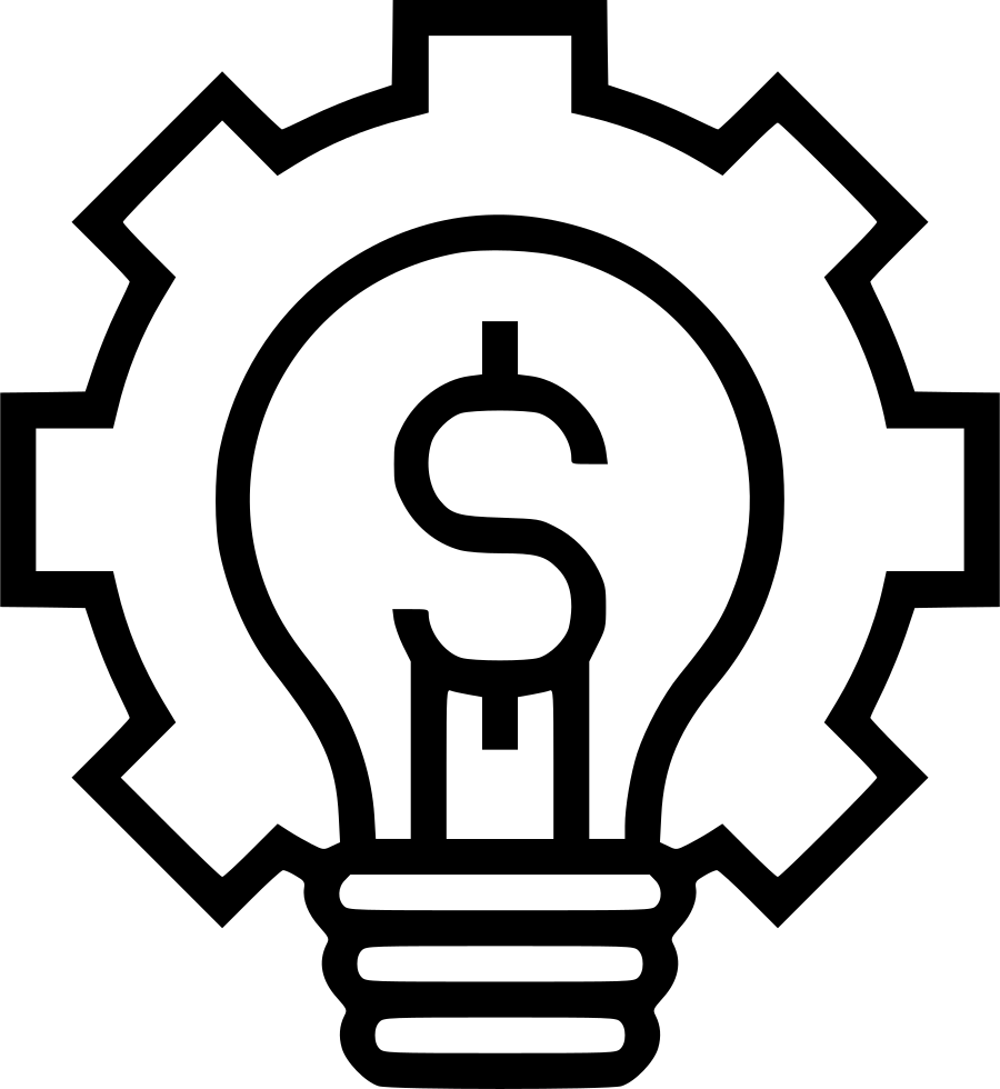 Png File - Creative Production Icon Png Clipart (900x980), Png Download