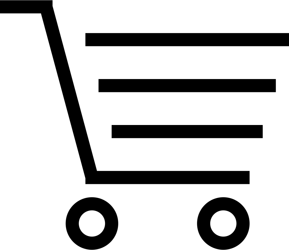 Png File - Circle Clipart (980x848), Png Download