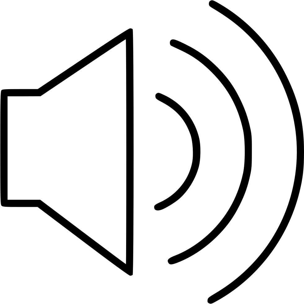 Png File - Music Clipart (981x982), Png Download