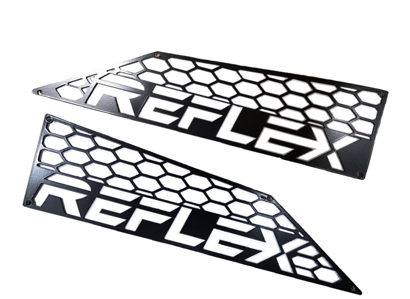 Add To Wishlist Loading - Graphic Design Clipart (808x589), Png Download