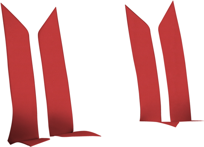 Picket Fence Clipart (1200x912), Png Download