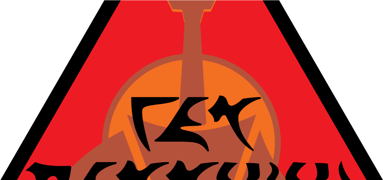 Kag Podcast Historical Records - Illustration Clipart (1500x600), Png Download