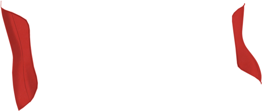 Flag Clipart (1200x912), Png Download