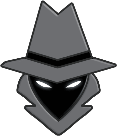 Stl - Symbol Clipart (600x600), Png Download