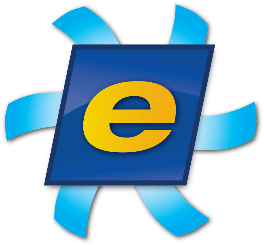 Aluminum Clip Galvanized Clipart Library Download - Clip Art - Png Download (900x900), Png Download