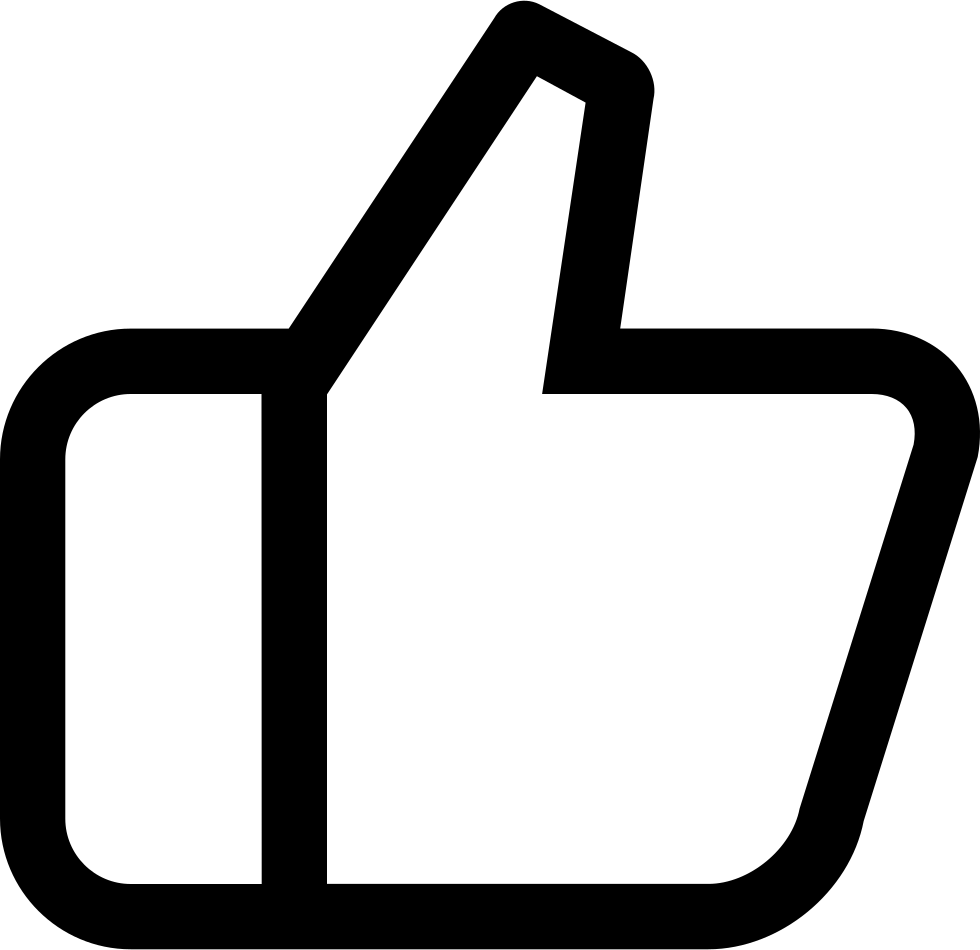 Point Of Praise Comments Clipart (980x950), Png Download