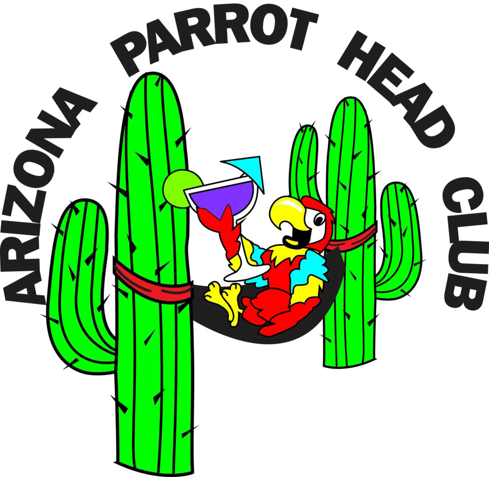 New Membership Clipart (1000x974), Png Download