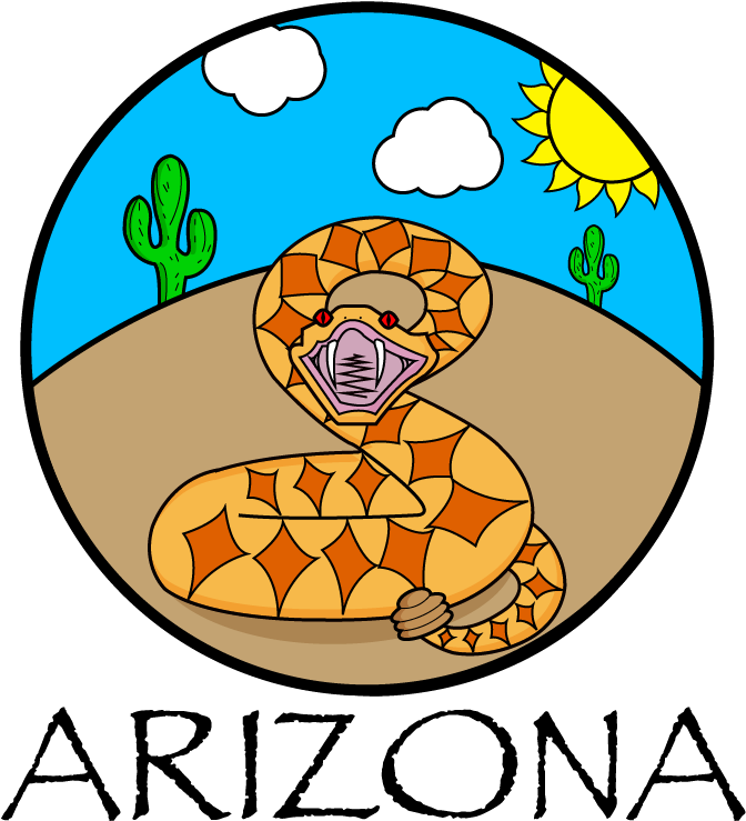 This Design Represents The Entire State Because It Clipart (671x821), Png Download