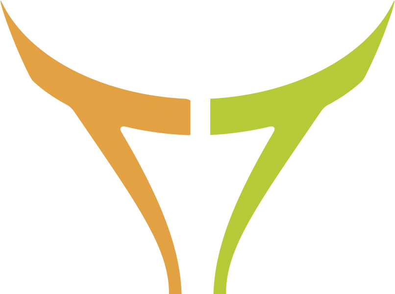 20, 2018) Brady Arnett, Of The St - .org Clipart (866x728), Png Download