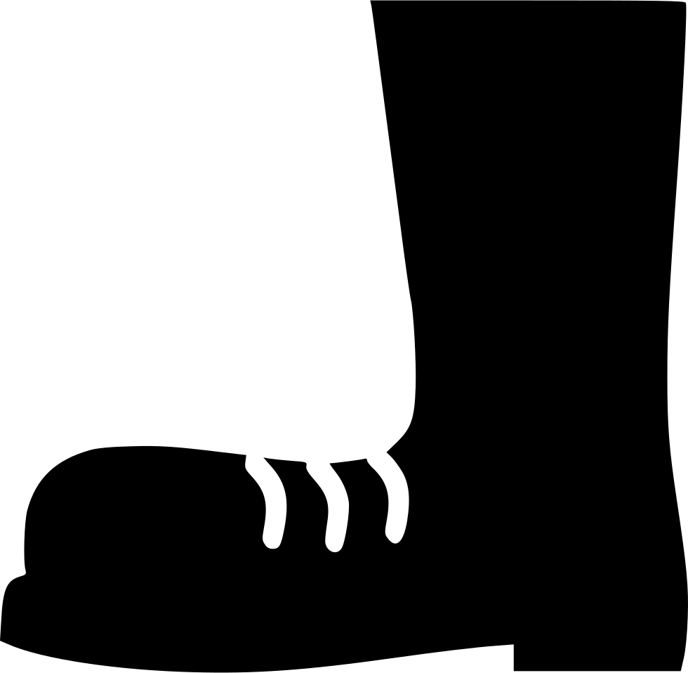 Png File Clipart (980x958), Png Download