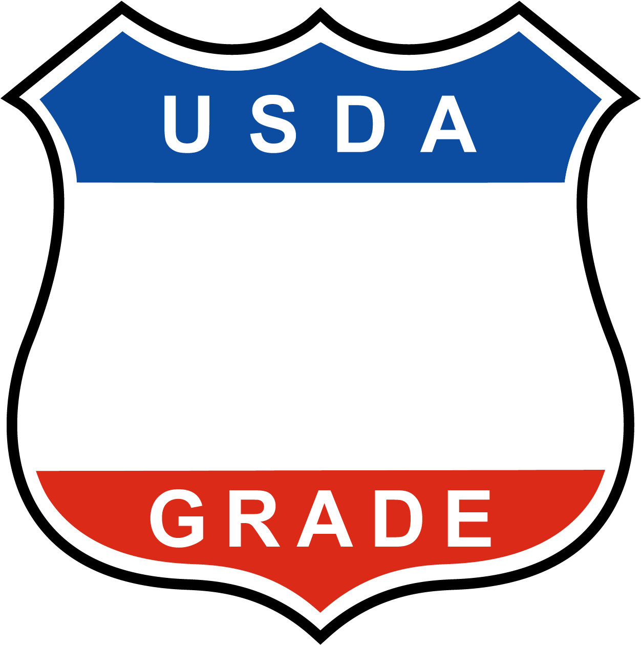 Egg Grading Shields Agricultural Marketing Service Clipart (1307x1301), Png Download