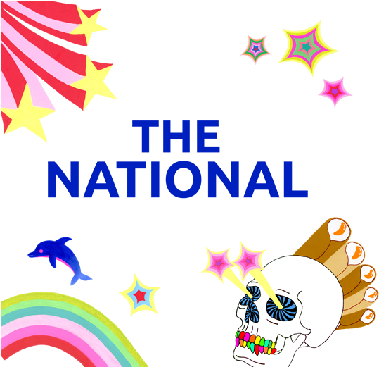 Un Appuntamento Che Ha Saputo Diventare Meta Turistica, Clipart (1330x520), Png Download