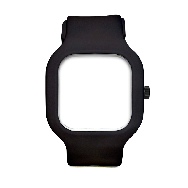 My - Watch Clipart (600x600), Png Download