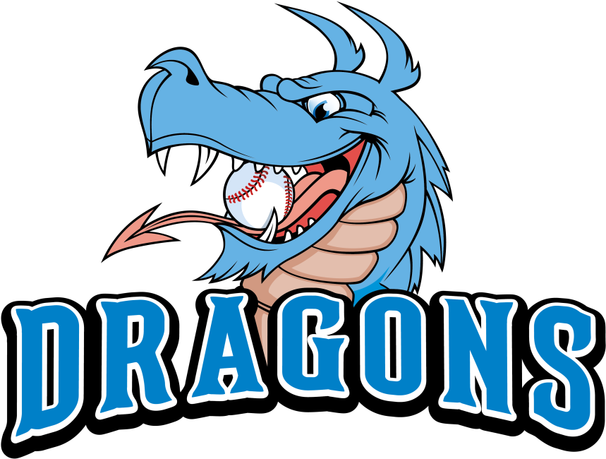 Big Man Sven Hendrickx Commits To Batc Dragons For - Collegiate Baseball League Europe Clipart (1024x747), Png Download
