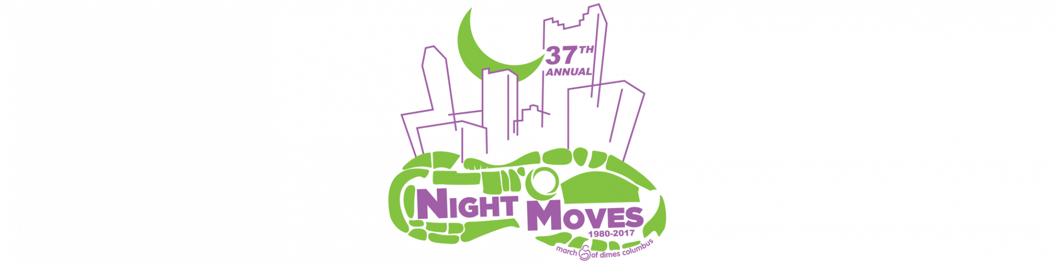 Fundraising Clipart (2094x524), Png Download