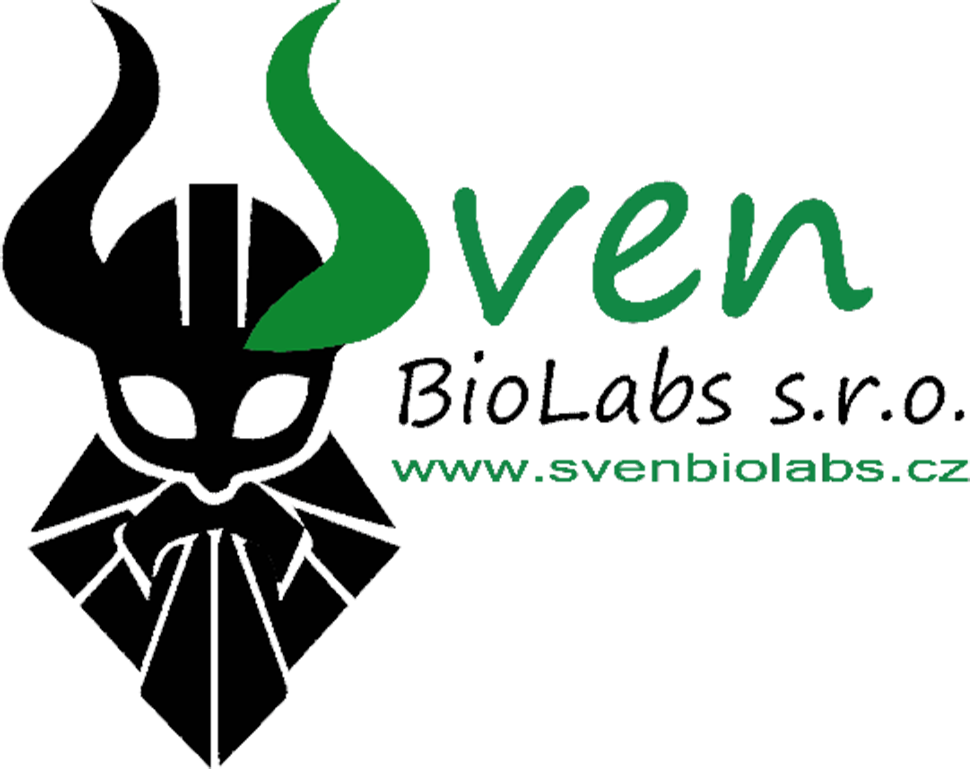 Sven Biolab Serves As The Local Supplier For Monoclonal - Green Energy Power Solutions Clipart (970x769), Png Download
