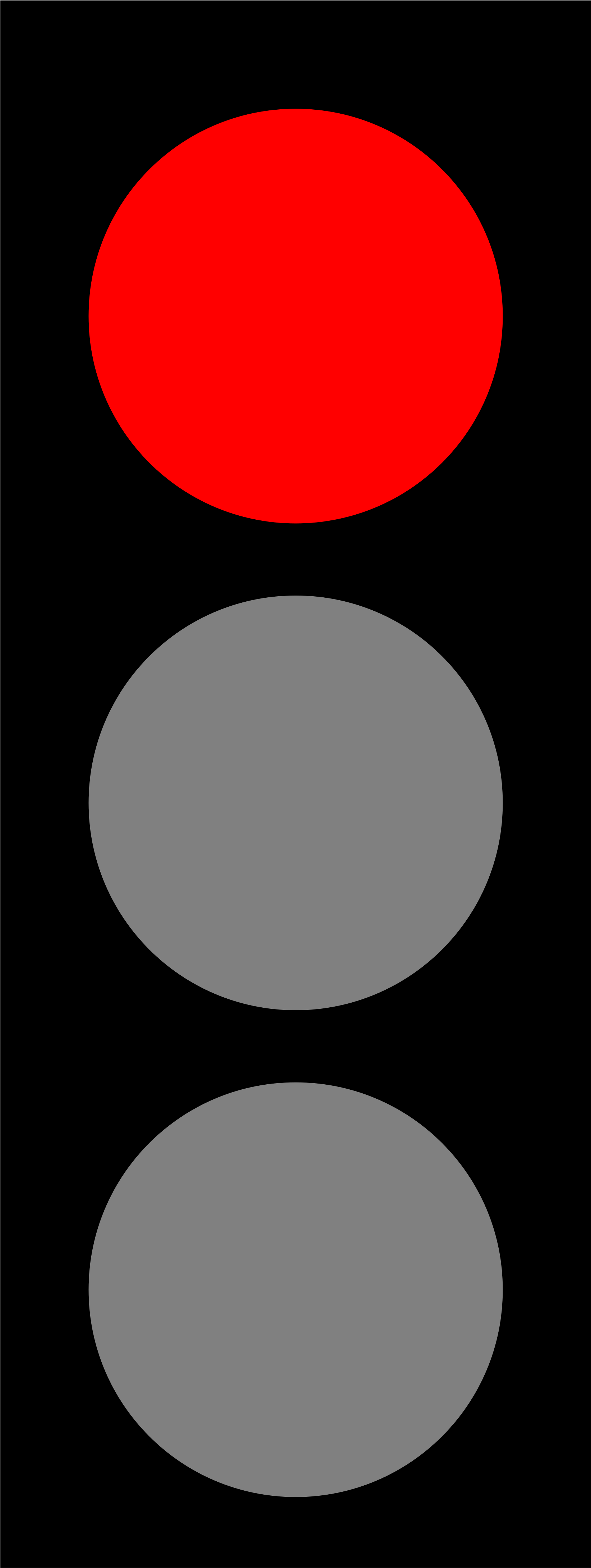 Circle Rug Cliparts 9, Buy Clip Art - Thumbnail - Png Download (2000x4693), Png Download