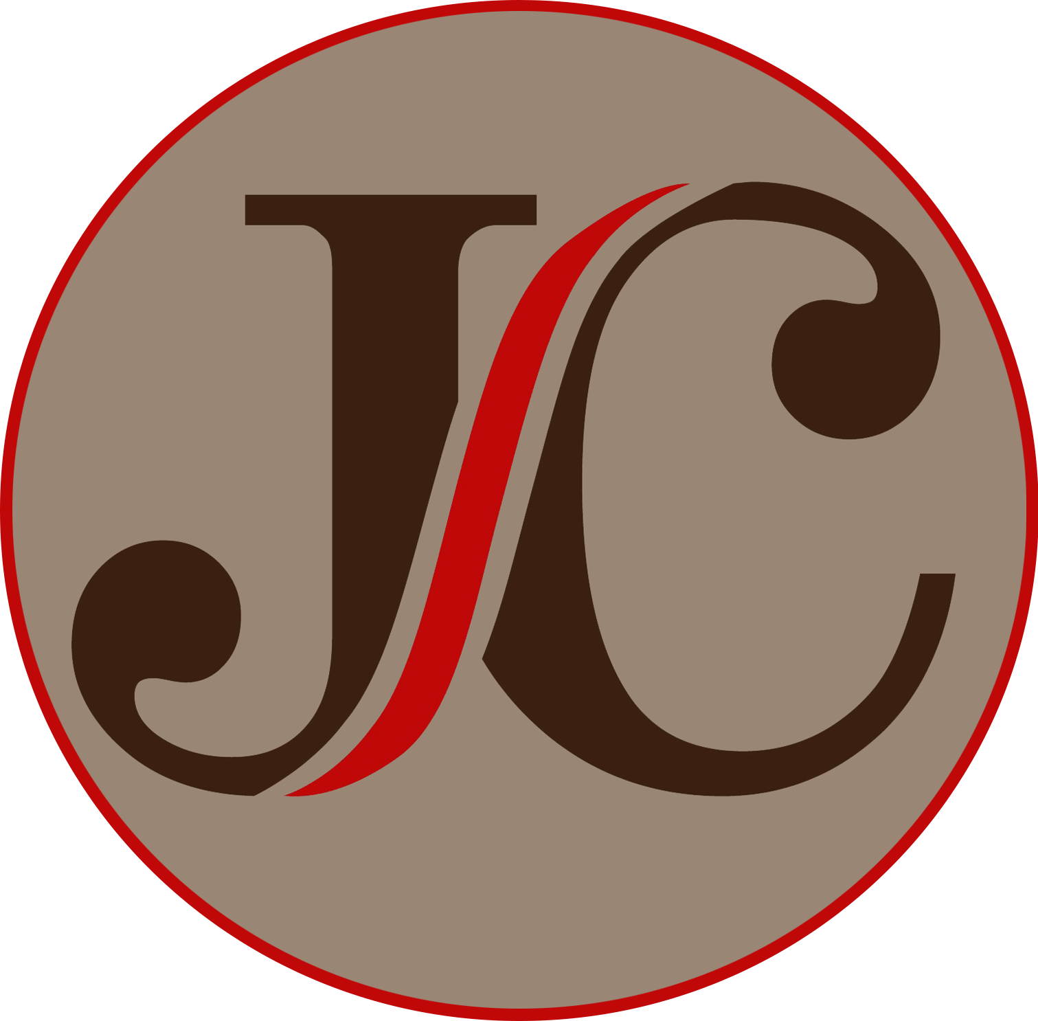 Networking For Certification And Testing Professionals Clipart (1511x1486), Png Download